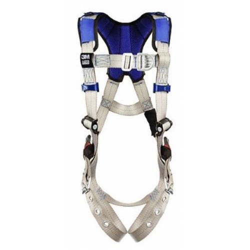 MMM-1401005C_1 - 29d86377-d8f9-42a9-9967-ccaa5a9cbea5.jpg