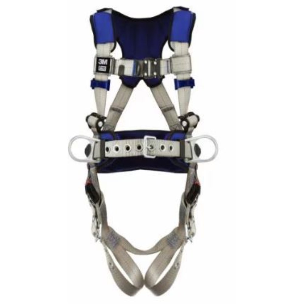 MMM-1401006C_1 - 49b427e8-670b-49e5-ada7-52a849db4244.jpg