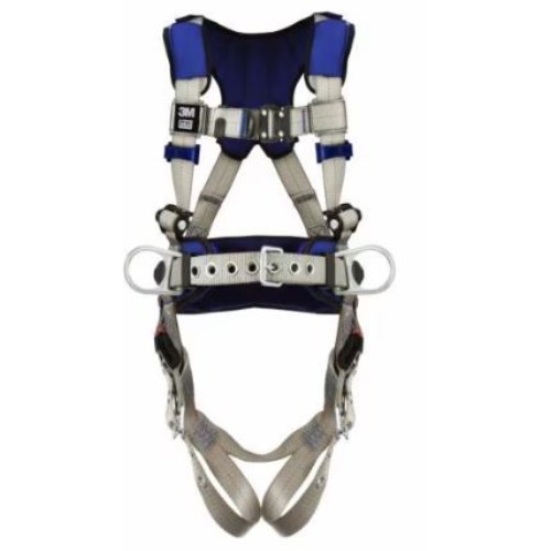 MMM-1401006C_1 - 49b427e8-670b-49e5-ada7-52a849db4244.jpg