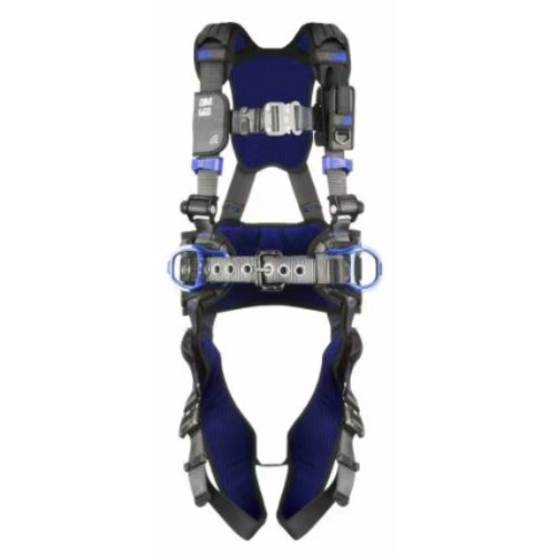 MMM-1403198C_1 - 37ef7596-8c79-424f-b46c-b2d3ebe5c31a.jpg