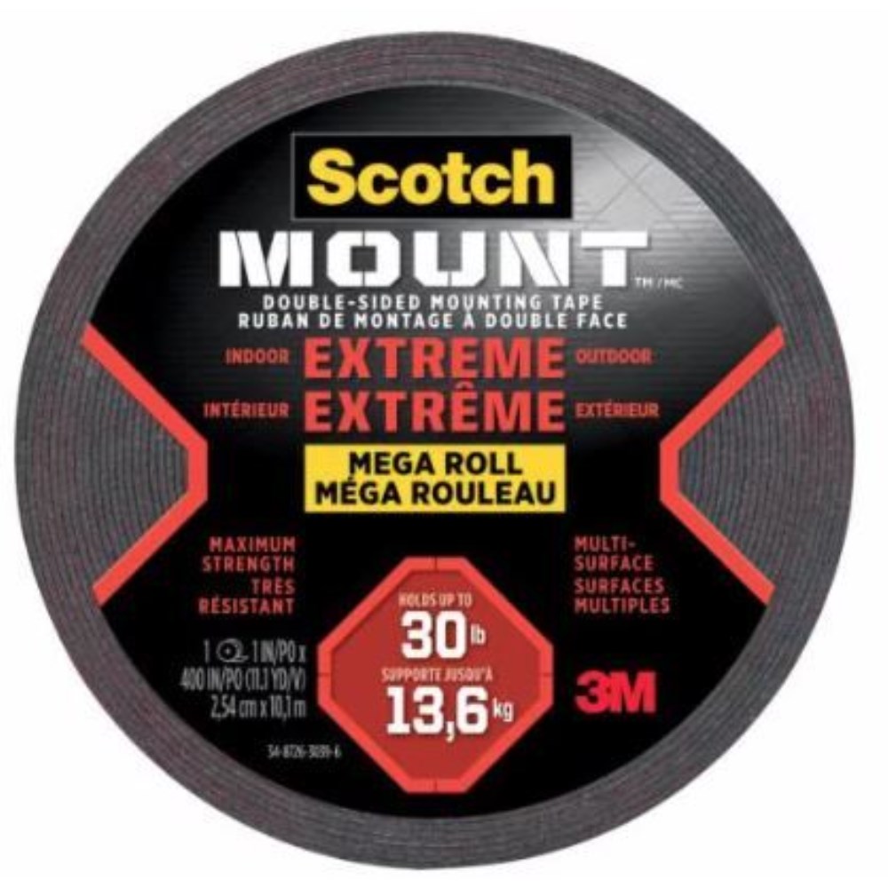 MMM-414H-LONGDC-EF_1 - 1dca2372-ee17-444c-a017-565606e9700a.jpg