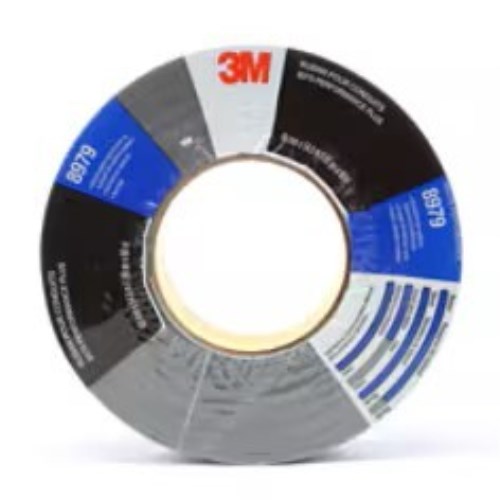 MMM-8979-48X60-BLK_1 - 2c126ea5-384d-4c5c-a35d-29adb8ba4ba5.jpg