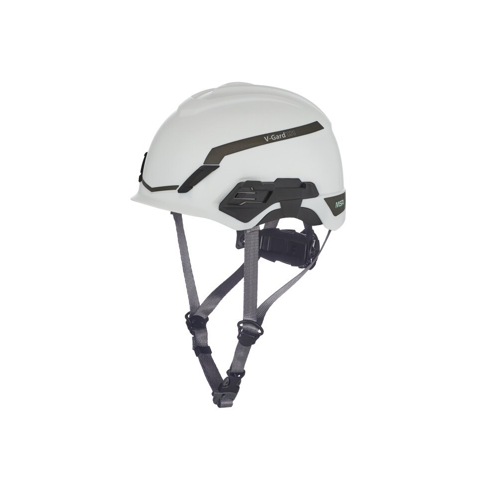 MSA-10219932_1 - 10d3dfb9-b1ea-4fcd-a745-a6abcdeae955.jpg