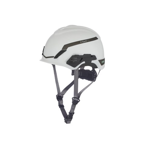 MSA-10219932_1 - 10d3dfb9-b1ea-4fcd-a745-a6abcdeae955.jpg