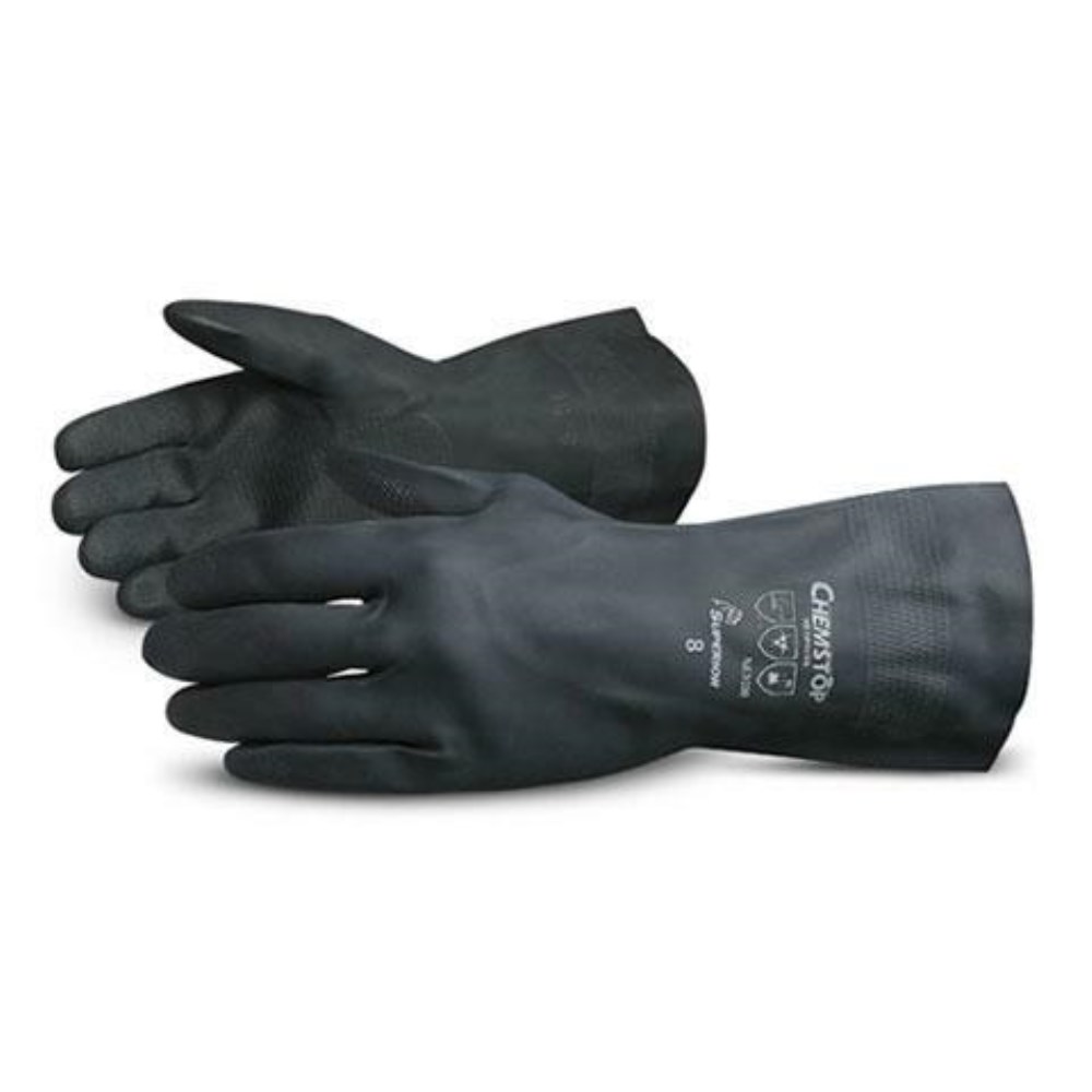 NE303010_1 - f98f3394-6543-45df-ac8c-e35bf5d49d8b.jpg