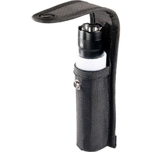 PEL-076000-0040-110.jpg
