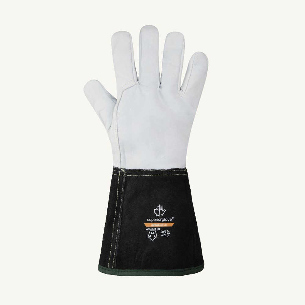 SUG-399GKGTL5-L_1 - f92bf19f-8148-443d-8587-8965e7c53bb2.jpg