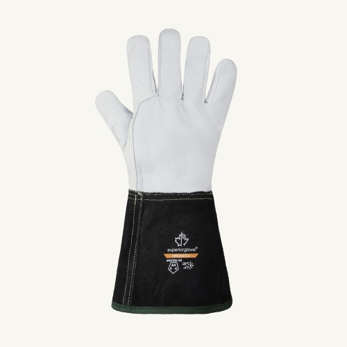 SUG-399GKGTL5-L_1 - f92bf19f-8148-443d-8587-8965e7c53bb2.jpg