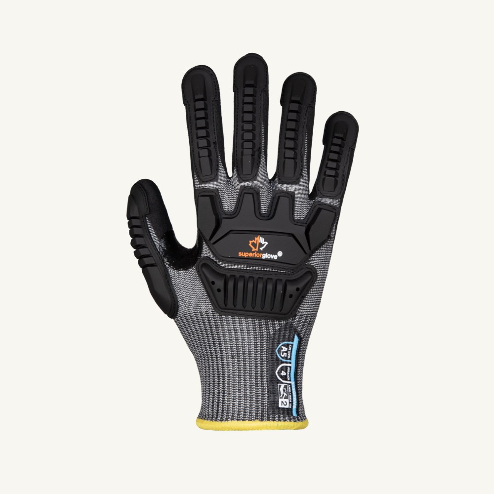 SUG-S15GPNVB-5_1 - a58c7507-9274-413c-9cb6-f5b42dc8b23d.jpg