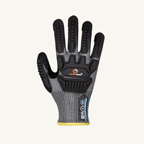 SUG-S15GPNVB-5_1 - a58c7507-9274-413c-9cb6-f5b42dc8b23d.jpg