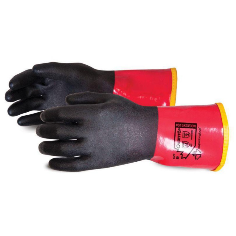 SUG-S15KGV30N10_1 - f3df4c3b-96b9-4bee-8087-45380955e898.jpg