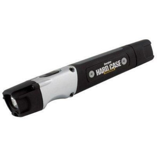 TUFPL22PH_1 - 47ea316f-bf9b-464a-bc1a-81e52ce7d9f7.jpg